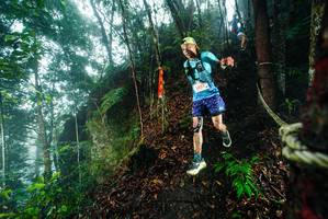 BIB: 
                            <button type="button" onclick="openModal(26230551)" class="btn btn-primary btn-sm float-right btn-popup" data-toggle="modal" data-target=".modal-high-quality">
                        <i class="fas fa-shopping-cart"></i> Add to Cart
                    </button>
                                            <button type="button" onclick="isThisMe(26230551, true)" class="btn btn-success btn-sm float-right btn-popup btn-isme hidden" data-toggle="tooltip" data-placement="bottom" title="นี่คือรูปของคุณใช่ไหม คลิกที่นี่เพื่อเอาเข้าอัลบั้ม">
                        <i class="fas fa-plus"></i> Add to album
                    </button>
                    <button type="button" onclick="isThisMe(26230551, false)" class="btn btn-warning btn-sm float-right btn-popup btn-isnotme hidden">
                        <i class="fas fa-ban"></i> Remove from album
                    </button>